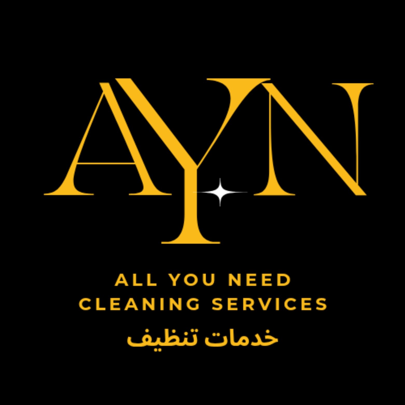 ayn-cleaning.com